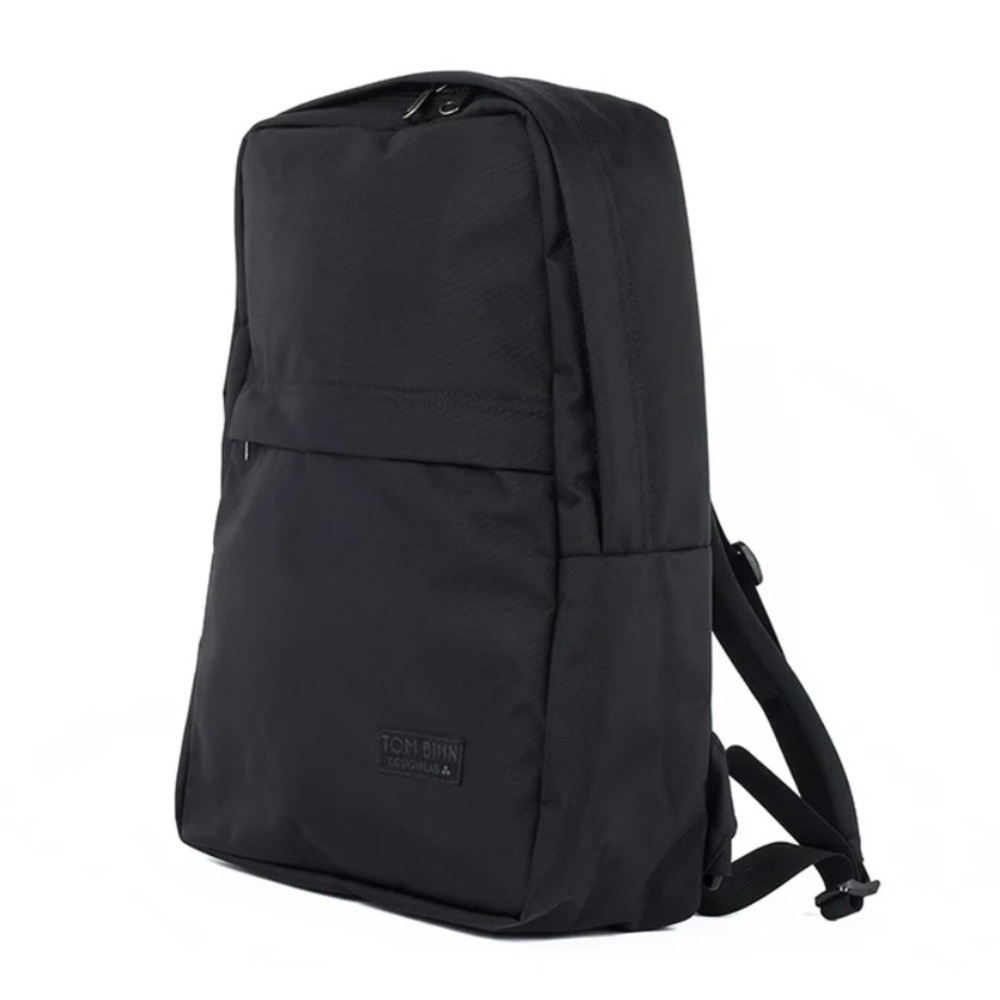 Tom Bihn Paragon 1.0 backpack - Original 2021 production run